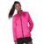 Jaqueta Puffer Feminina Olympikus