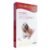 Antipulgas Revolution 12% para Cães de 10,1kg a 20kg