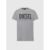 Camiseta Diesel T-Diego-Logo