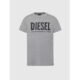 Camiseta Diesel T-Diego-Logo