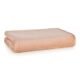 Cobertor Casal Peluciado Belmond Blush