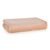 Cobertor King Peluciado Belmond Blush