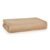 Cobertor King Peluciado Belmond Creme
