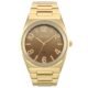 Relógio Euro Feminino Glitz Dourado – EU2033BL/4L