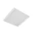 Plafon Led Embutir No Frame Branco 37,8w 1500lm 3000k Imo