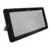 Projetor Led Aluminio Preto 500w 80 6500k Ip66 Deep Fit