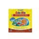 Ração Colorbits Granules Tetra