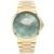 Relógio Euro Feminino Glitz Dourado – EU2036YTO/4A