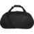 Mala ASICS Duffel 40L – Unissex – Preto – tam: U