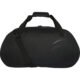 Mala ASICS Duffel 40L – Unissex – Preto – tam: U