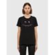 Camiseta Diesel T-Sily-V21