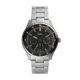 Relógio Fossil Masculino Belmar Prata FS5575/1KN