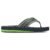 Chinelo Olympikus Nassau Unissex