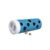 Brinquedo Gatos Activity Snack Roll Trixie – Único