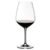 Conjunto de Taças Heart to Heart para Vinho Cabernet Sauvignon em Cristal 800ml com 02 Peças – Riedel