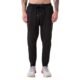 Calça Moletom Olympikus Masculina