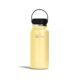 Garrafa Térmica 1l Hope Resort & Tuyo Amarelo Butter TU