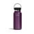 Garrafa Térmica 1l Hope Resort & Tuyo Roxo Purple TU
