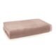 Manta de Microfibra King Prades Rosa