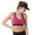 Top Essential Olympikus Feminino