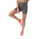 Shorts Essential Olympikus Feminina
