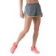 Short Essential Feminino Olympikus