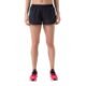 Shorts Essential Olympikus Feminino