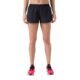 Shorts Essential Olympikus Feminino