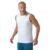 Regata Essential Olympikus Masculina Regata Essential Masculina Olympikus