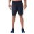 Shorts Essential 7 Olympikus Masculino