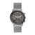 Relógio Fossil Masculino Fossil Bicolor – FS5944/1KN