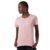 Camiseta Comfy Big Logo Olympikus