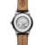 Relógio Fossil Masculino Townsman Prata ME3110/0AN