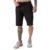 Shorts Moletom Olympikus Masculina