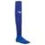 Meião de Futebol Unissex Mizuno Morelia 43-45 Azul