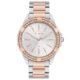 Relógio Euro Feminino Stones Bicolor – EU2036YTU/4J
