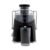 Centrífuga de Alimentos Britânia Juicer 700 400W 127V