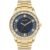 Relógio Euro Feminino Stones Dourado – EU2039KB/4A