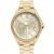 Relógio Euro Feminino Multiglow Bicolor – EU6P29AIE/4D