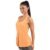 Regata de Treino Mizuno Holi Runderful F G Bege