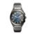 Relógio Fossil Masculino Everett Grafite – FS5830/1FI