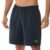 Bermuda de Treino Masculina Mizuno Root Mesh M Azul