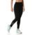 Legging de Treino Feminina Mizuno Pro UV New GG Preto