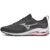 Tênis de Corrida Masculino Mizuno Vitality 4 44 Cinza