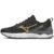 Tênis de Corrida Masculino Mizuno Wave Eagle 43 Preto