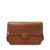 Bolsa Fossil Masculino Others Marrom – MBG9613210/I