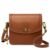 Bolsa Fossil Feminino Others Marrom – SHB3070210/I