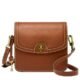 Bolsa Fossil Feminino Others Marrom – SHB3070210/I