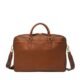 Bolsa Fossil Masculino Others Marrom – MBG9614210/I