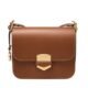 Bolsa Fossil Feminino Others Marrom – ZB1924200/I